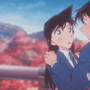 波波奈奈酱 Tiny