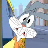 无敌烧包谷大王