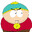 Eric Cartman