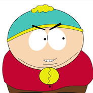 Eric Cartman
