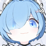 Rem