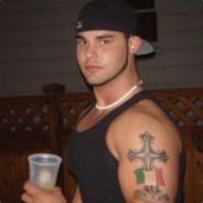 Verni - steam id 76561197961156914