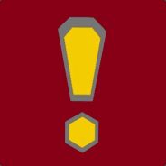 Peter - steam id 76561197964313925