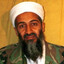 Osama Bin Laden