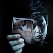 鄙人不善于奔跑