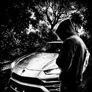 Avatar snapshot