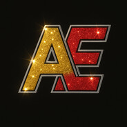 ÆrN