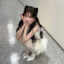 김민정