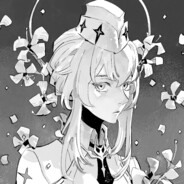 GBCの第1突撃兵MMK