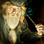 Steam avatar