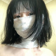 杀死一只知更鸟