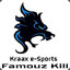 FamouzKill