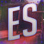 alex2f