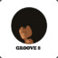 GroOve.8