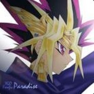 字名的己自了忘遗下在