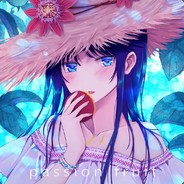 雪风会保护大家的