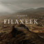 Filaxeek YTB IczI