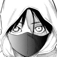 ебанат ан зе бит