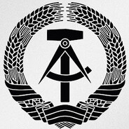 Robert Zimmermann Jr.