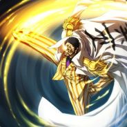 闪开，这锅我来背