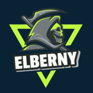 ElBerny
