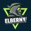 ElBerny