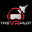 theVRpilot