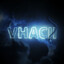 vhacii