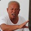 常山赵子龙