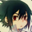 1Lelouch1