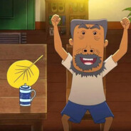 Big Avatar