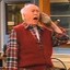 Papa Nichols