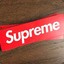 Supreme