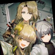 特里蒙跳不了三人舞