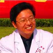 雷霆萨满｜杨永信