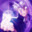 HOLDMYHAND