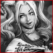 Harley Quinn
