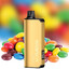 skittles alibarbar