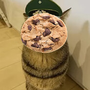 Ciacho ケーキ