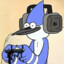 MORDECAI DEL PARKE