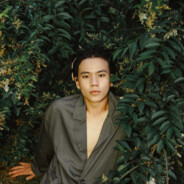 小闵真的超酷耶