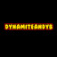 DynamiteAndyB