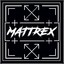 MattRex