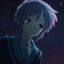 Yuki. N
