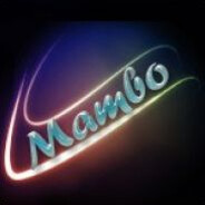 Mambo SKINS