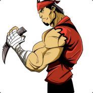 DJJ-Z6（7x24 hours respond）