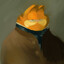 Crungle Gungus