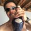 FREE PHORLIS