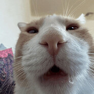 Me$$iah - steam id 76561198167875265