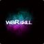 warskiLL &#039; gttoZ^      /VQV/